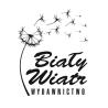 Biały Wiatr