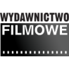 Wydawnictwo Filmowe