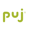 Puj