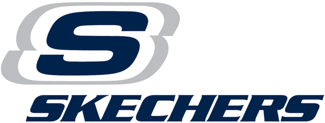 Skechers Skechers