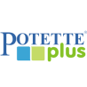 Potette Plus