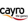 Cayro