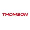 Thomson