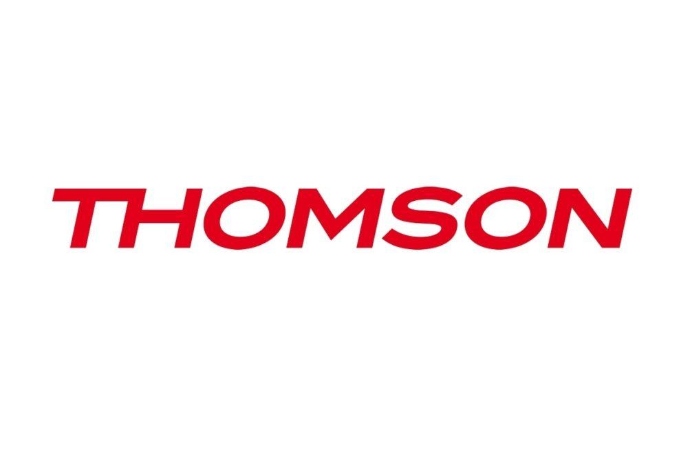 Thomson