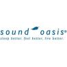 Sound Oasis