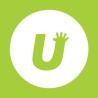 Uanyi