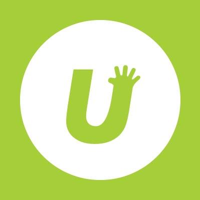 Uanyi