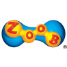 Zoob