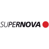 SuperNowa