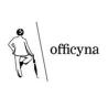 Officyna