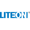 Liteon