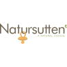 Natursutten