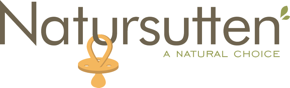 Natursutten