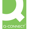 Q-CONNECT
