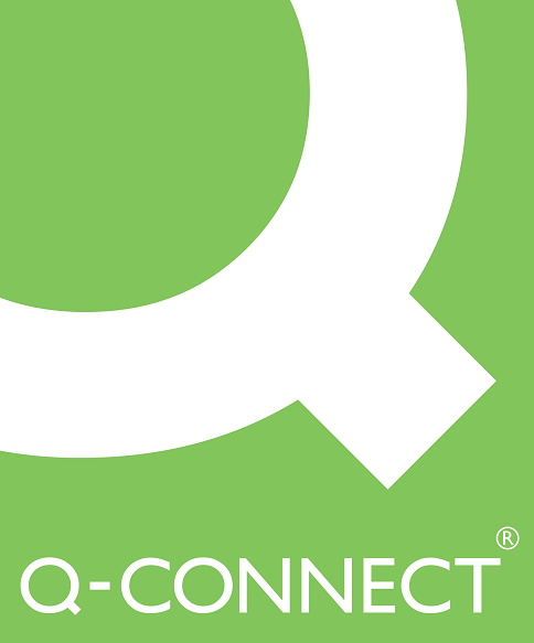 Q-CONNECT