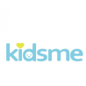 Kidsme