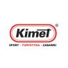 Kimet