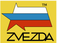 Zvezda