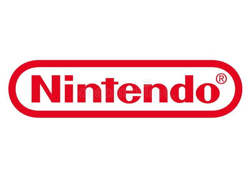 Nintendo