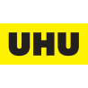 Uhu