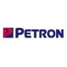 Petron
