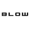 Blow