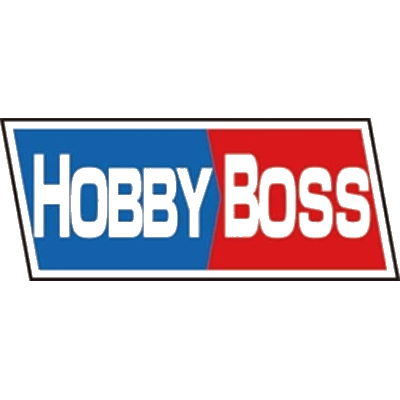 Hobby Boss