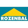 Rozenbal