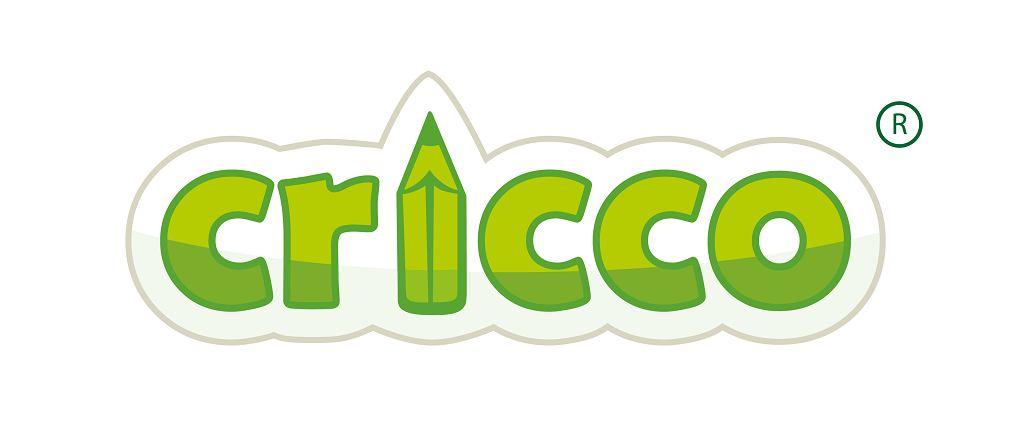 Cricco