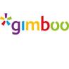 Gimboo