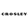 Crosley