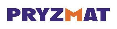 Pryzmat Ltd
