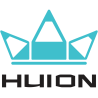 Huion