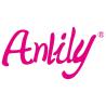 Anlily