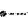 Many Mornings