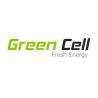 Green Cell
