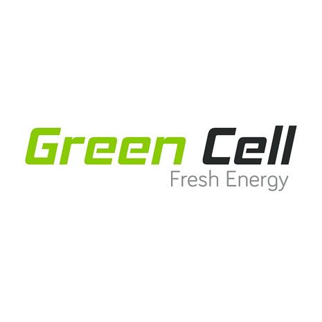 Green Cell