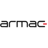 Armac