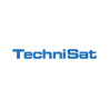 TechniSat