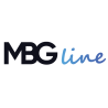 MBGline