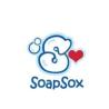 Soapox