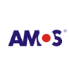 Amos