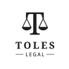 Toles