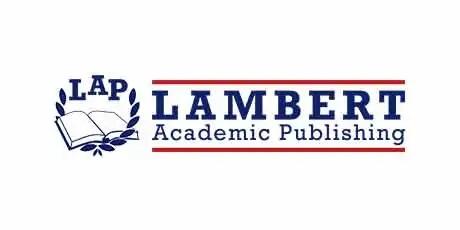 LAP LAMBERT
