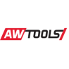 AWTools