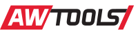AWTools