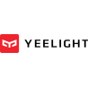 Yeelight