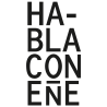 Habla Con Ene