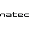 Natec