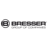 Bresser
